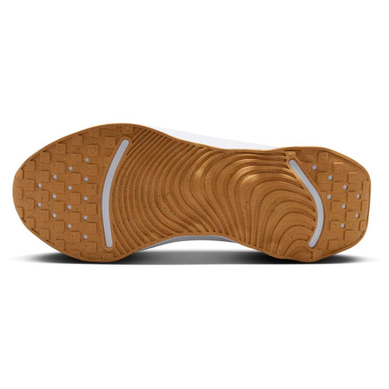 Nike Motiva W